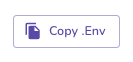 Copy all environment details.